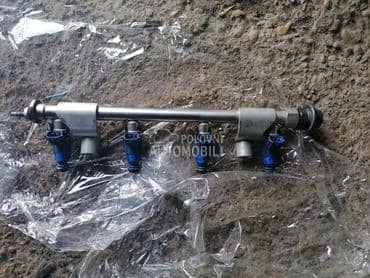 dizne sa magistralom za 1.4 za Hyundai i30