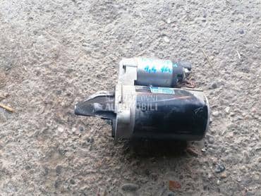 anlaser za 1.4 za Hyundai i30