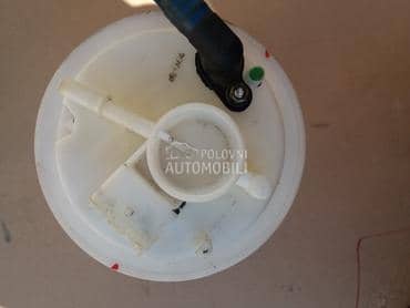 Pumpa za Fiat Bravo, Brava, Marea