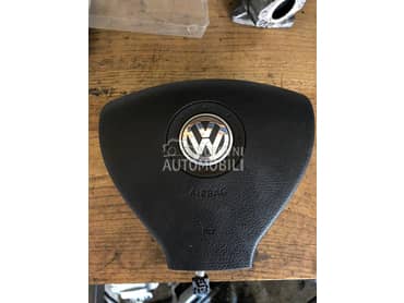 Air Bag za Volkswagen Passat B6
