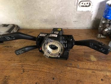 rucica ablendera za Volkswagen Golf 6, Passat B6, Passat B7