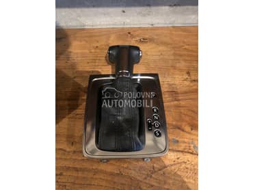 Rucica automackog menjaca za Volkswagen Passat B6