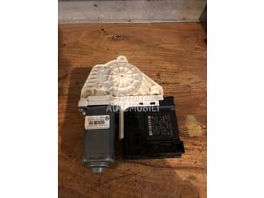 Motoric podizaca stakala za Volkswagen Passat B6