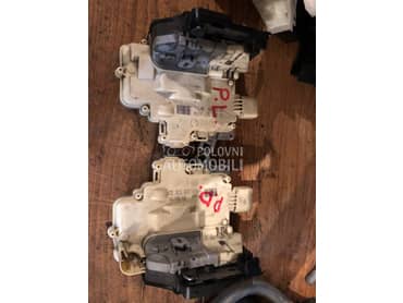 Unutrasnje brave za Volkswagen Passat B6