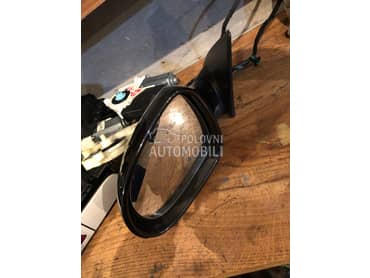 Retrovizori za Volkswagen Passat B6