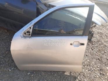 leva vrata za Seat Cordoba, Ibiza od 1999. do 2002. god.