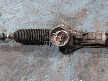 Letva upravljača za Audi A4 od 2001. do 2008. god.