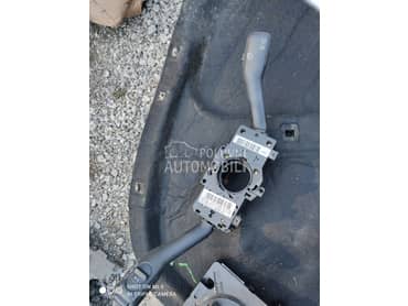 Ablederi Spulne za Volkswagen Golf 4