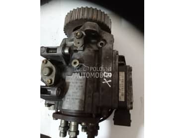 bos pumpa 2,5 tdi. bx za Audi A6 od 2000. do 2004. god.