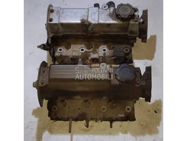 glava 3  i 4 cilindra za Suzuki Swift