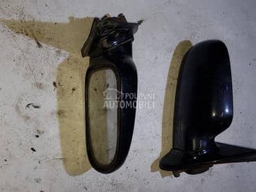 RETROVIZORI za Suzuki Swift