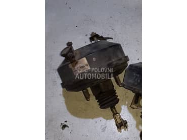 SERVO POJAČIVAĆ za Suzuki Alto, Swift