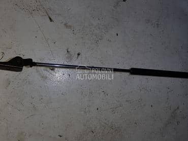 AMORTIZER GEPEKA za Suzuki Swift