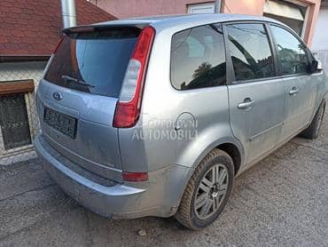 Ford C-Max 2005. god. -  kompletan auto u delovima