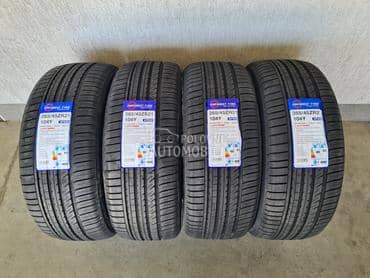 Kinforest 265/45 R21 Letnja