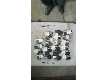motoric podizaca za Volkswagen Bora, Buba, Caddy ... od 2000. do 2016. god.