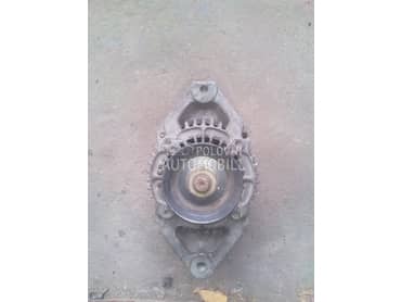 Alternator za Suzuki Swift od 1985. do 1992. god.