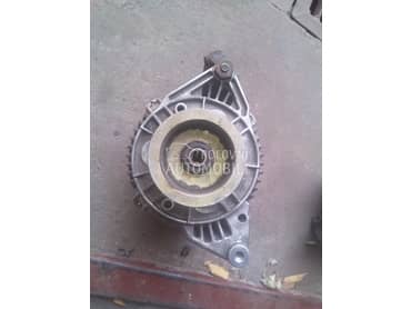 Alternator za Nissan Primera od 1992. do 2002. god.
