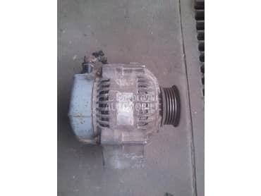 Alternator za Toyota Corolla od 1985. do 1990. god.