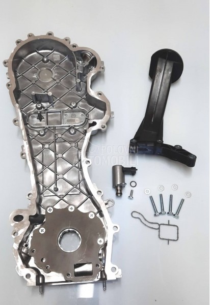 Pumpa ulja 1.3cdti sa senzorom