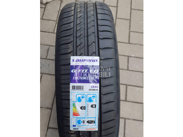 Laufenn 195/65 R15 Letnja