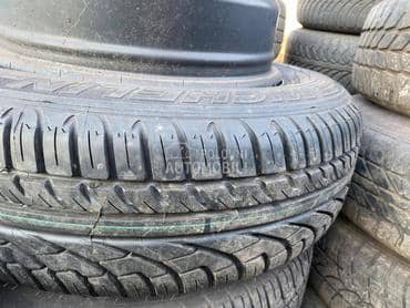 Michelin 195/65 R15 Letnja