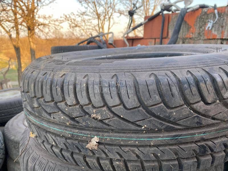 Michelin 195/65 R15 Letnja