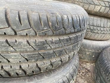 Firestone 195/65 R15 Sve sezone