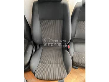 Golf 4 sedista karavan za Volkswagen Golf 4