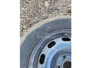 Goodyear 195/65 R15 Sve sezone