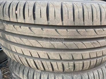 Hankook 205/50 R15 Letnja