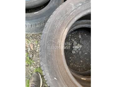 Michelin 215/55 R16 Sve sezone