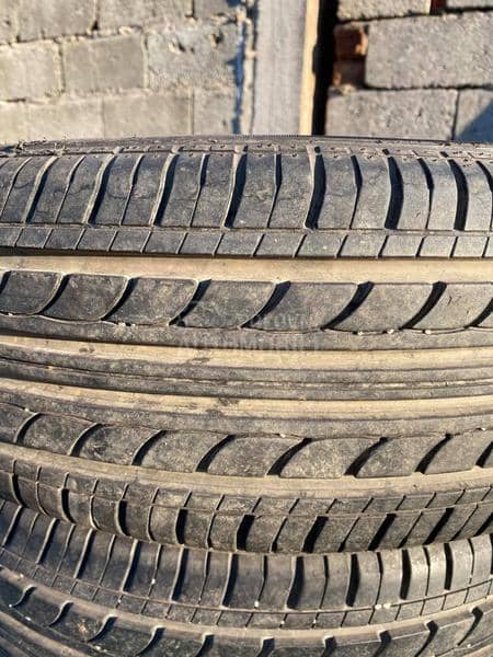 Hankook 185/60 R14 Sve sezone