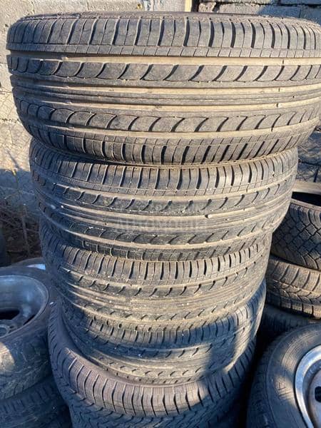 Hankook 185/60 R14 Sve sezone