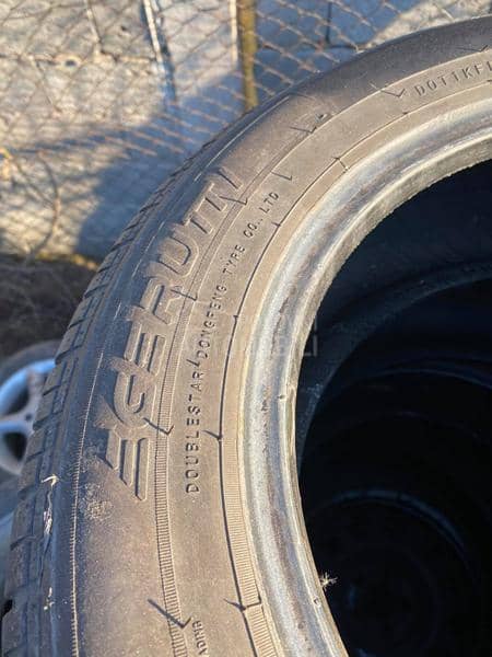 Hankook 185/60 R14 Sve sezone