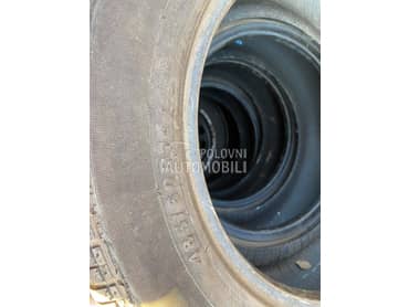 Hankook 185/60 R14 Sve sezone