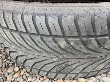 Sava 195/65 R15 Letnja