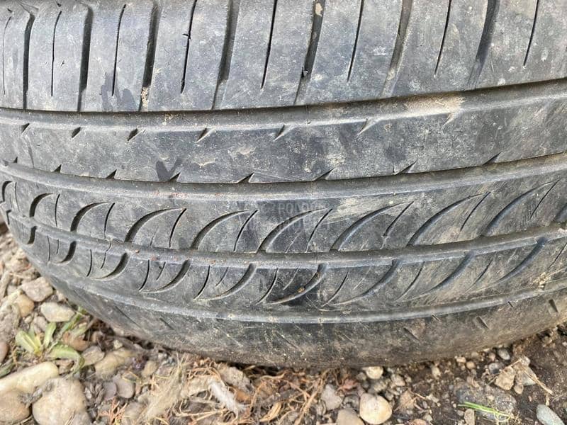 Hankook 215/55 R16 Letnja