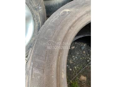 Hankook 215/55 R16 Letnja