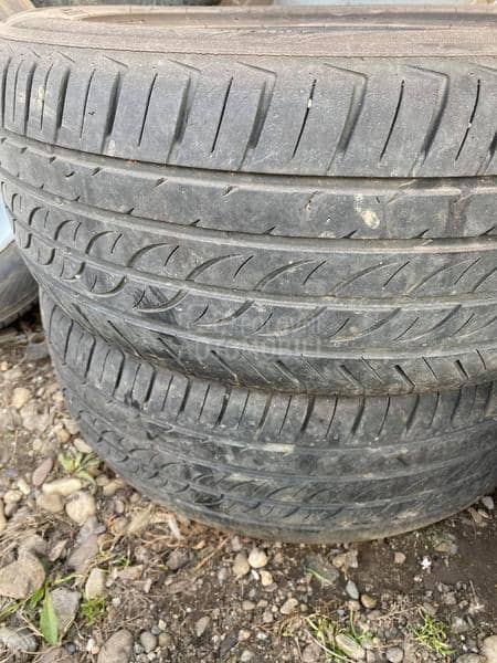 Hankook 215/55 R16 Letnja