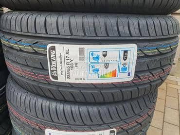 Viking 235/55 R17 Letnja