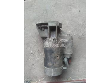 Anlaser za Nissan Primera od 1997. do 2002. god.