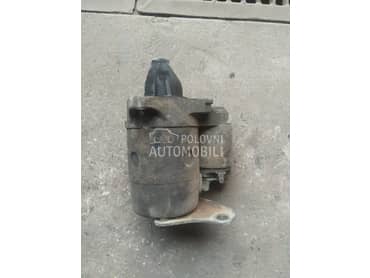 Anlaser za Mazda 323 od 1983. do 1996. god.