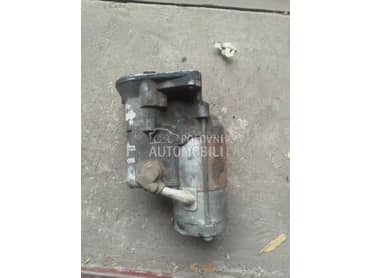 Anlaser za 323 DITD 16 v za Mazda 323 od 1998. do 2002. god.