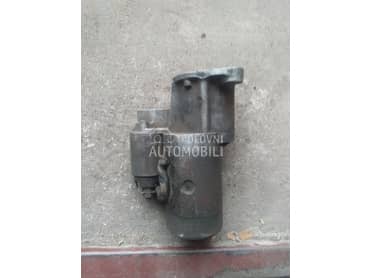 Anlaser za 1.8 dizel colt,gala za Mitsubishi Colt od 1985. do 1991. god.