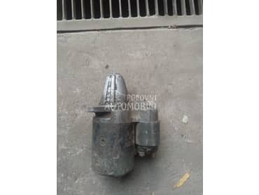 Alnaser za Nissan Cherry od 1985. do 1988. god.