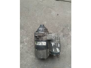 Alnaser 1.8 primera p12 za Nissan Primera od 2002. do 2007. god.