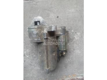 Alnaser 2.0 dizel za Mazda 626 od 1987. do 1996. god.