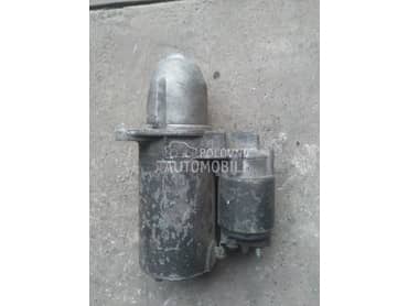 Anlaser Sani n14 1.4 za Nissan Sunny od 1991. do 1996. god.