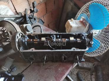 glava motora 1.2 8 v Punto za Fiat Punto